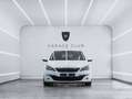 Peugeot 308 SW 1.6 BlueHDi Style 120 - thumbnail 8
