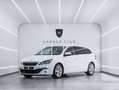 Peugeot 308 SW 1.6 BlueHDi Style 120 - thumbnail 1