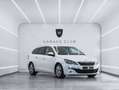 Peugeot 308 SW 1.6 BlueHDi Style 120 - thumbnail 7