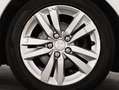 Peugeot 308 SW 1.6 BlueHDi Style 120 - thumbnail 24