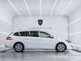 Peugeot 308 SW 1.6 BlueHDi Style 120 - thumbnail 6