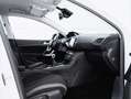 Peugeot 308 SW 1.6 BlueHDi Style 120 - thumbnail 17