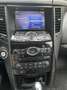 Infiniti FX FX30d AWD Aut. S Premium - thumbnail 5