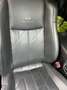 Infiniti FX FX30d AWD Aut. S Premium - thumbnail 11