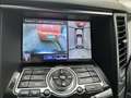 Infiniti FX FX30d AWD Aut. S Premium - thumbnail 6