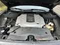 Infiniti FX FX30d AWD Aut. S Premium - thumbnail 17