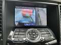 Infiniti FX FX30d AWD Aut. S Premium - thumbnail 20