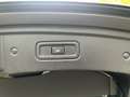 Infiniti FX FX30d AWD Aut. S Premium - thumbnail 10