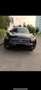 Infiniti FX FX30d AWD Aut. S Premium - thumbnail 2