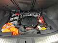 Infiniti FX FX30d AWD Aut. S Premium - thumbnail 16