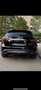 Infiniti FX FX30d AWD Aut. S Premium - thumbnail 3