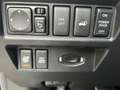 Infiniti FX FX30d AWD Aut. S Premium - thumbnail 8