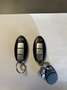 Infiniti FX FX30d AWD Aut. S Premium - thumbnail 15