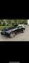 Infiniti FX FX30d AWD Aut. S Premium - thumbnail 1