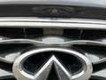 Infiniti FX FX30d AWD Aut. S Premium - thumbnail 18