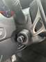 Infiniti FX FX30d AWD Aut. S Premium - thumbnail 13