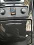 Infiniti FX FX30d AWD Aut. S Premium - thumbnail 14