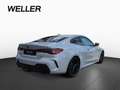 BMW 430 i Coupe M SPORT LiveProf RFK HiFi LED 19" DAB Blanc - thumbnail 5