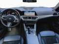 BMW 430 i Coupe M SPORT LiveProf RFK HiFi LED 19" DAB Blanc - thumbnail 13