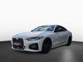 BMW 430 i Coupe M SPORT LiveProf RFK HiFi LED 19" DAB Blanc - thumbnail 3