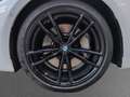 BMW 430 i Coupe M SPORT LiveProf RFK HiFi LED 19" DAB Blanc - thumbnail 17