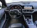 BMW 430 i Coupe M SPORT LiveProf RFK HiFi LED 19" DAB Blanc - thumbnail 14