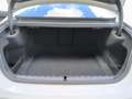 BMW 430 i Coupe M SPORT LiveProf RFK HiFi LED 19" DAB Blanc - thumbnail 16