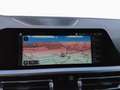 BMW 430 i Coupe M SPORT LiveProf RFK HiFi LED 19" DAB Blanc - thumbnail 15