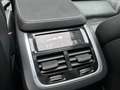 Volvo XC90 2.0 T8 Recharge AWD R-Design | Panoramadak | Lucht Weiß - thumbnail 27