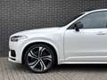 Volvo XC90 2.0 T8 Recharge AWD R-Design | Panoramadak | Lucht Weiß - thumbnail 5