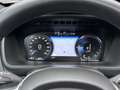 Volvo XC90 2.0 T8 Recharge AWD R-Design | Panoramadak | Lucht Weiß - thumbnail 40