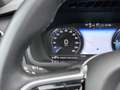 Volvo XC90 2.0 T8 Recharge AWD R-Design | Panoramadak | Lucht Weiß - thumbnail 42