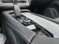 Volvo XC90 2.0 T8 Recharge AWD R-Design | Panoramadak | Lucht Weiß - thumbnail 30
