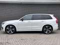 Volvo XC90 2.0 T8 Recharge AWD R-Design | Panoramadak | Lucht Weiß - thumbnail 19