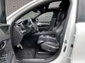 Volvo XC90 2.0 T8 Recharge AWD R-Design | Panoramadak | Lucht Weiß - thumbnail 11