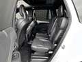 Volvo XC90 2.0 T8 Recharge AWD R-Design | Panoramadak | Lucht Weiß - thumbnail 26