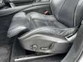 Volvo XC90 2.0 T8 Recharge AWD R-Design | Panoramadak | Lucht Weiß - thumbnail 12