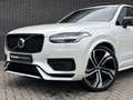 Volvo XC90 2.0 T8 Recharge AWD R-Design | Panoramadak | Lucht Weiß - thumbnail 14
