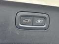 Volvo XC90 2.0 T8 Recharge AWD R-Design | Panoramadak | Lucht Weiß - thumbnail 23