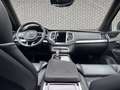 Volvo XC90 2.0 T8 Recharge AWD R-Design | Panoramadak | Lucht Weiß - thumbnail 29