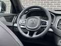 Volvo XC90 2.0 T8 Recharge AWD R-Design | Panoramadak | Lucht Weiß - thumbnail 38
