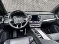 Volvo XC90 2.0 T8 Recharge AWD R-Design | Panoramadak | Lucht Weiß - thumbnail 7