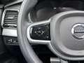 Volvo XC90 2.0 T8 Recharge AWD R-Design | Panoramadak | Lucht Weiß - thumbnail 39