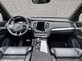Volvo XC90 2.0 T8 Recharge AWD R-Design | Panoramadak | Lucht Weiß - thumbnail 9