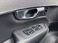 Volvo XC90 2.0 T8 Recharge AWD R-Design | Panoramadak | Lucht Weiß - thumbnail 46
