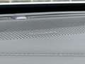 Volvo XC90 2.0 T8 Recharge AWD R-Design | Panoramadak | Lucht Weiß - thumbnail 44