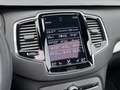 Volvo XC90 2.0 T8 Recharge AWD R-Design | Panoramadak | Lucht Weiß - thumbnail 34