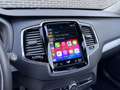 Volvo XC90 2.0 T8 Recharge AWD R-Design | Panoramadak | Lucht Weiß - thumbnail 33