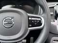 Volvo XC90 2.0 T8 Recharge AWD R-Design | Panoramadak | Lucht Weiß - thumbnail 43