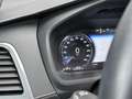 Volvo XC90 2.0 T8 Recharge AWD R-Design | Panoramadak | Lucht Blanc - thumbnail 41